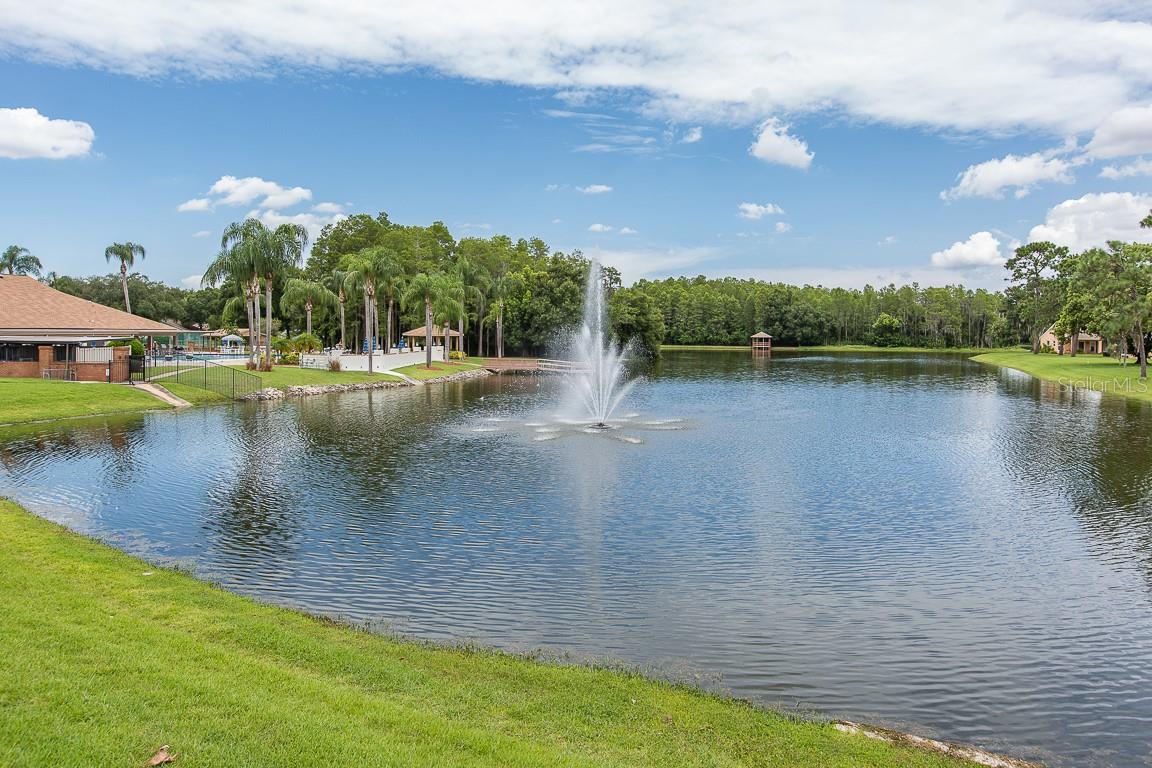 4817 GRIST MILL CIR #4817, NEW PORT RICHEY, FL, 34655