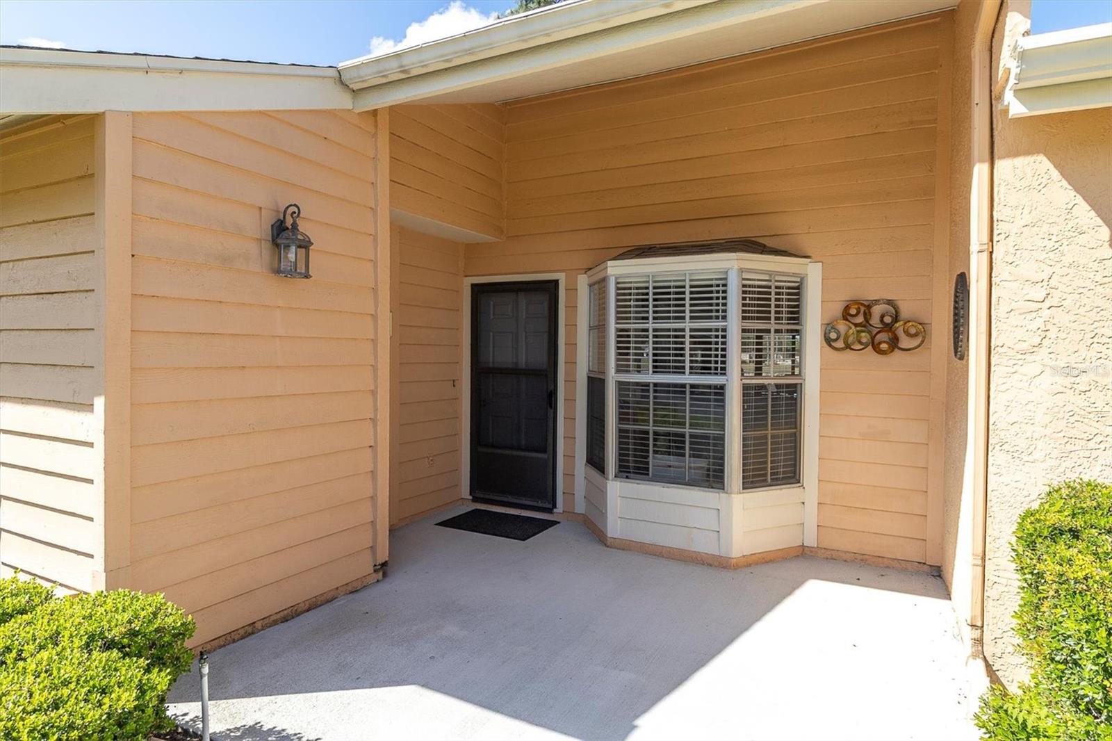 4817 GRIST MILL CIR #4817, NEW PORT RICHEY, FL, 34655