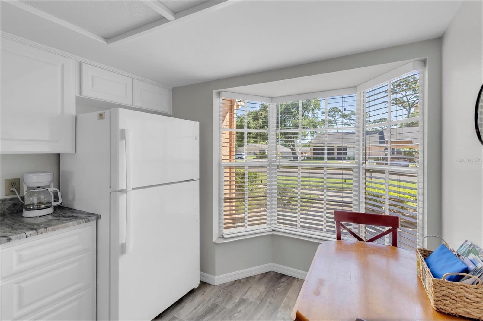 4817 GRIST MILL CIR #4817, NEW PORT RICHEY, FL, 34655