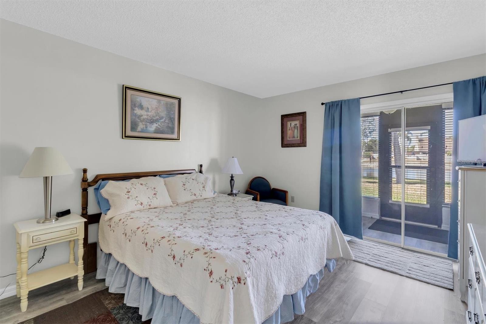 4817 GRIST MILL CIR #4817, NEW PORT RICHEY, FL, 34655