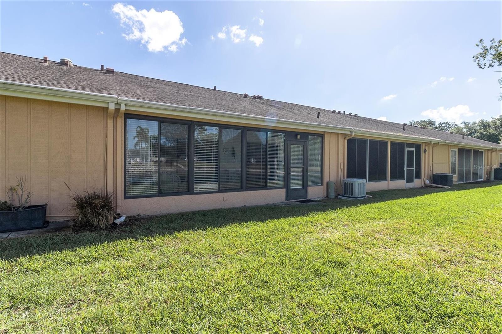 4817 GRIST MILL CIR #4817, NEW PORT RICHEY, FL, 34655
