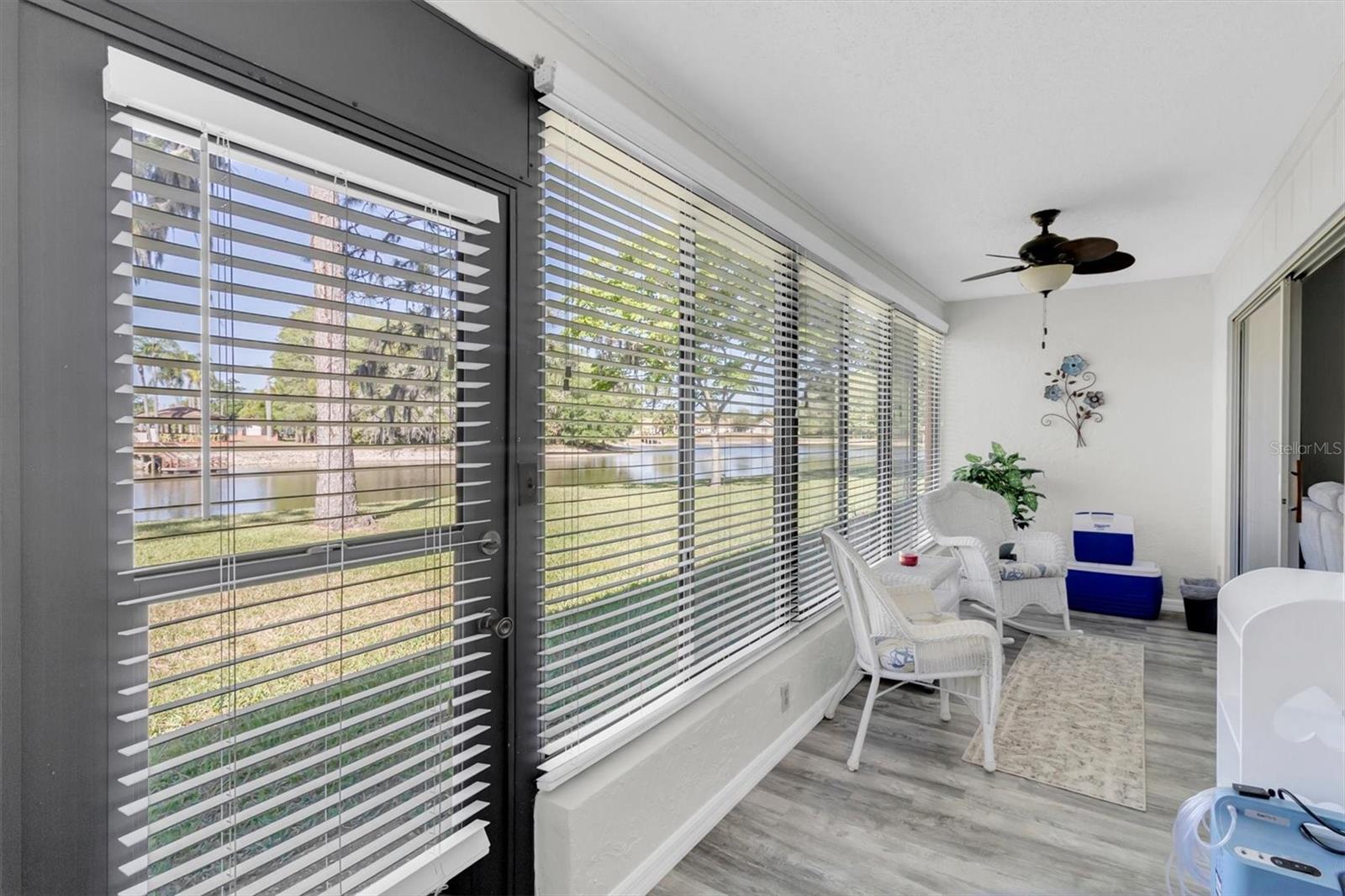 4817 GRIST MILL CIR #4817, NEW PORT RICHEY, FL, 34655