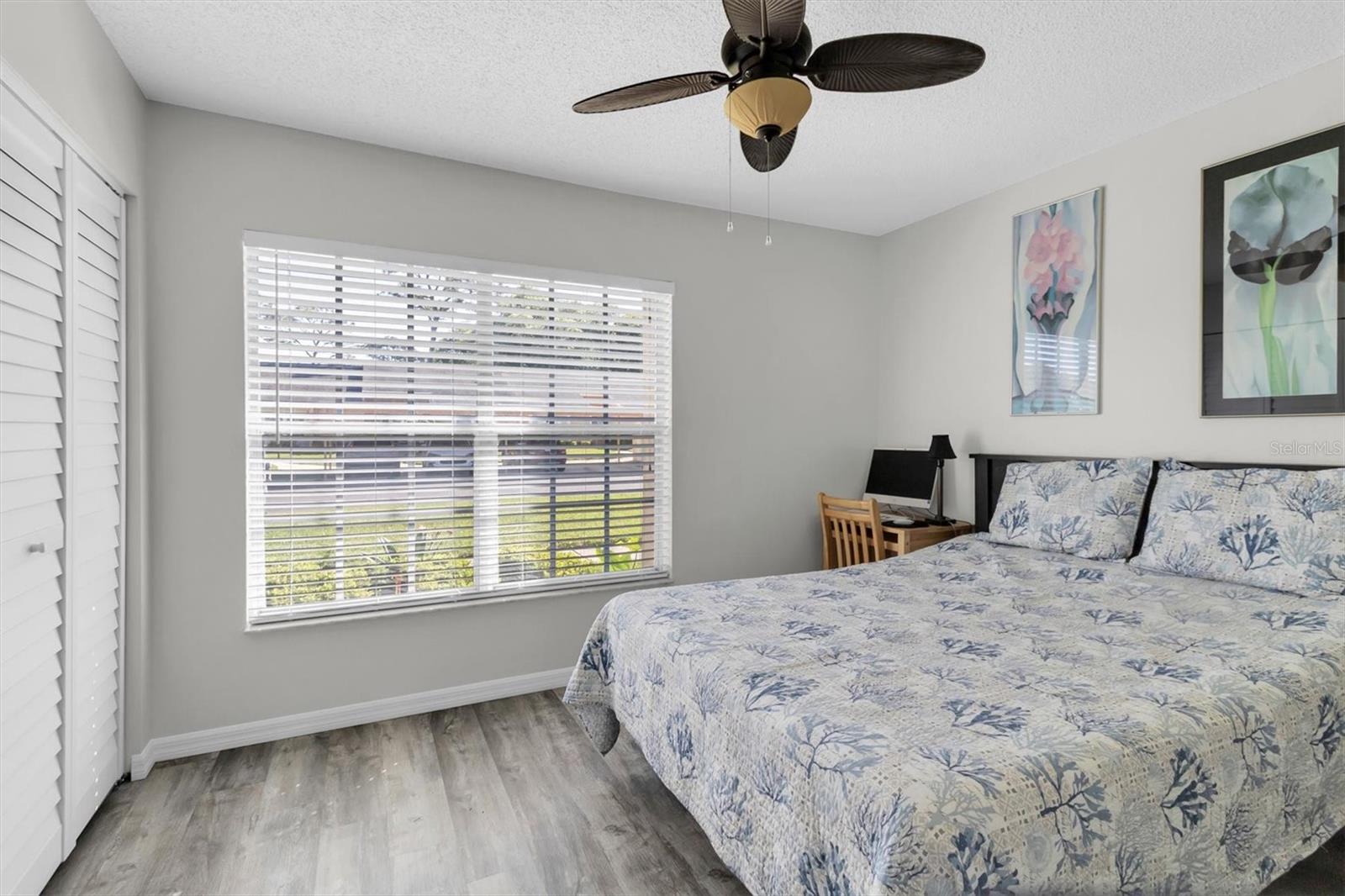 4817 GRIST MILL CIR #4817, NEW PORT RICHEY, FL, 34655
