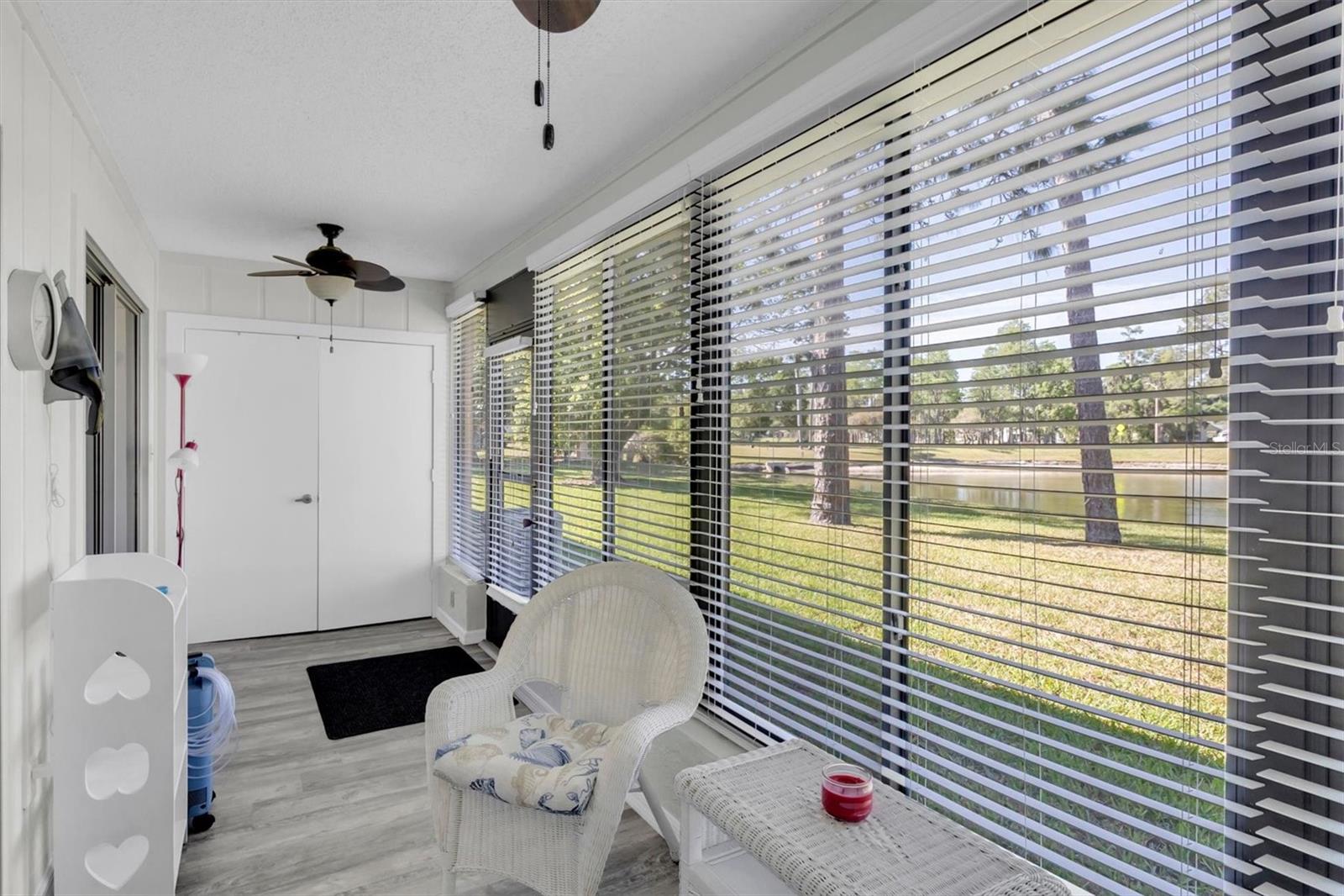 4817 GRIST MILL CIR #4817, NEW PORT RICHEY, FL, 34655