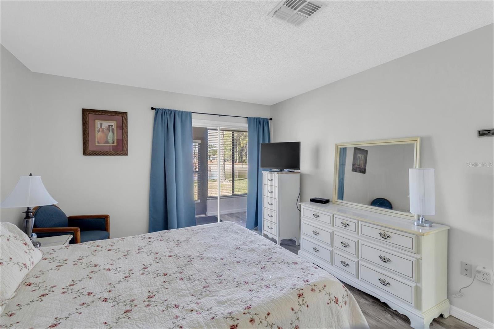 4817 GRIST MILL CIR #4817, NEW PORT RICHEY, FL, 34655