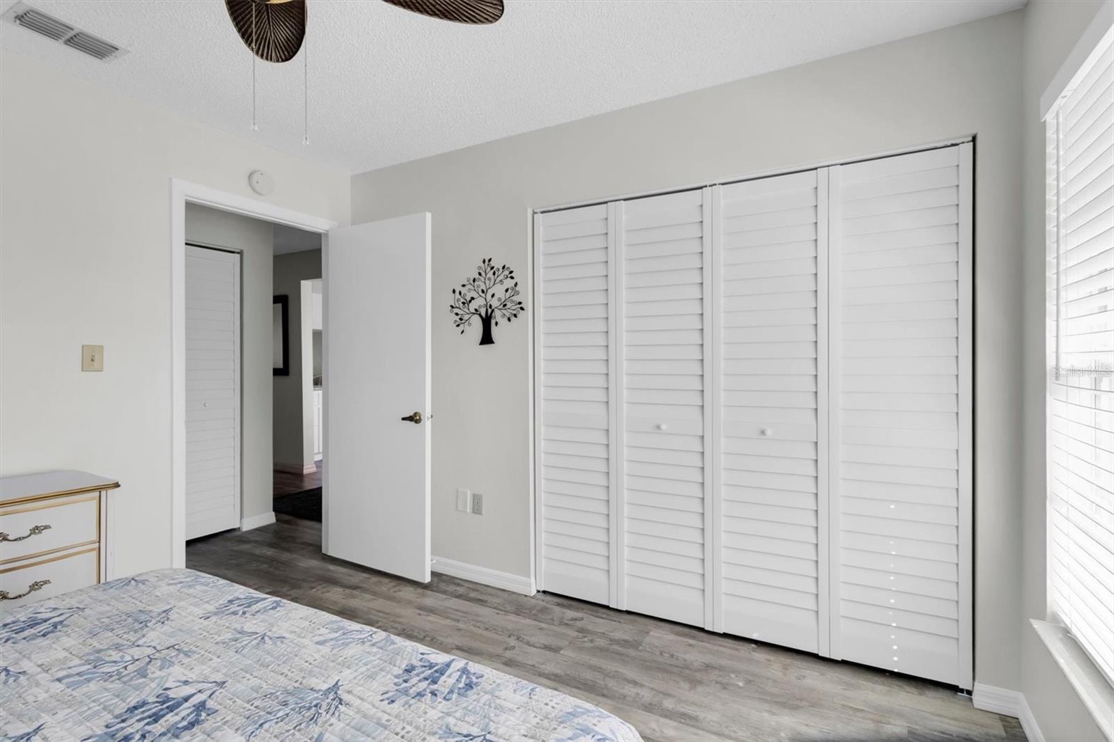 4817 GRIST MILL CIR #4817, NEW PORT RICHEY, FL, 34655