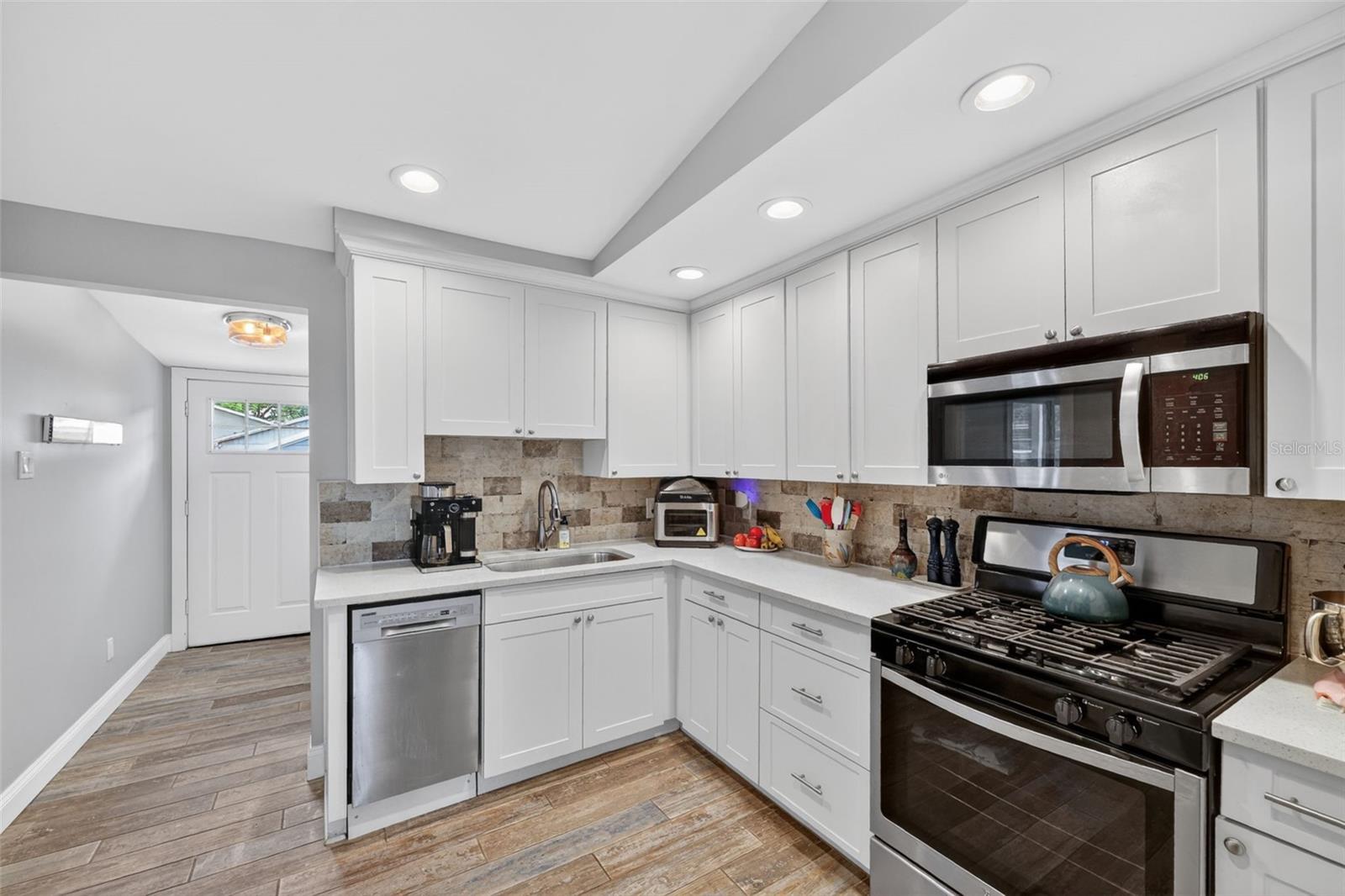 303 E NORTH ST, TAMPA, FL, 33604