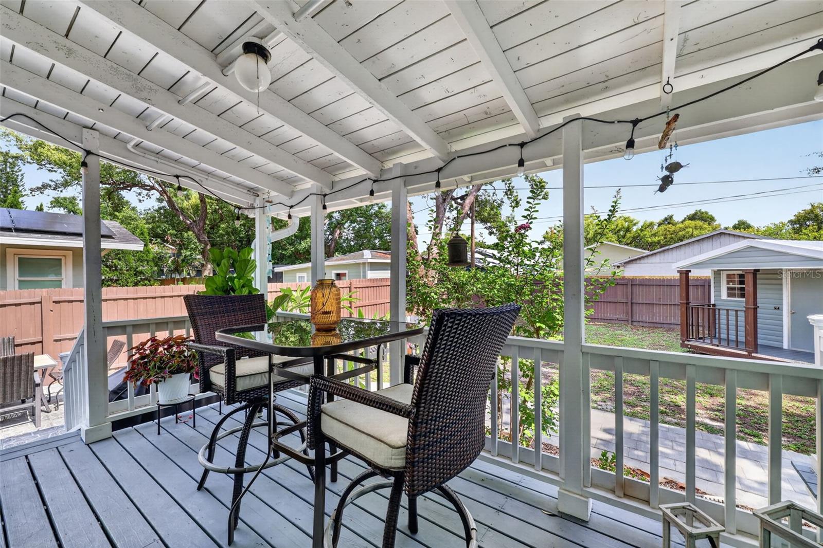303 E NORTH ST, TAMPA, FL, 33604
