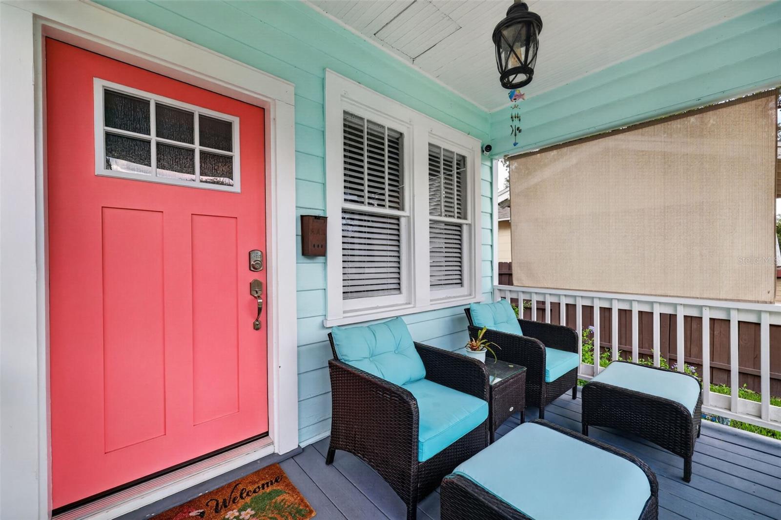 303 E NORTH ST, TAMPA, FL, 33604