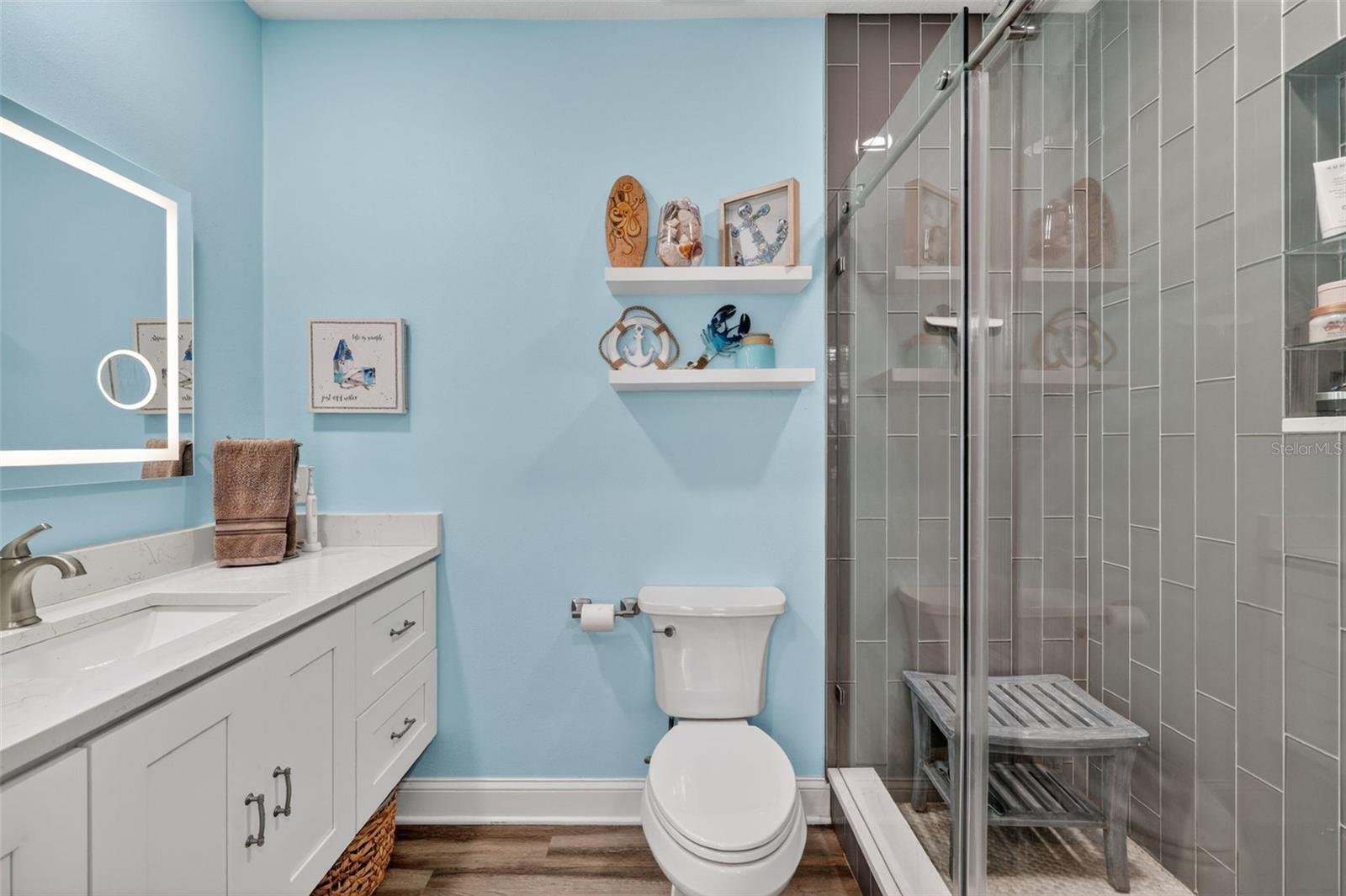 303 E NORTH ST, TAMPA, FL, 33604