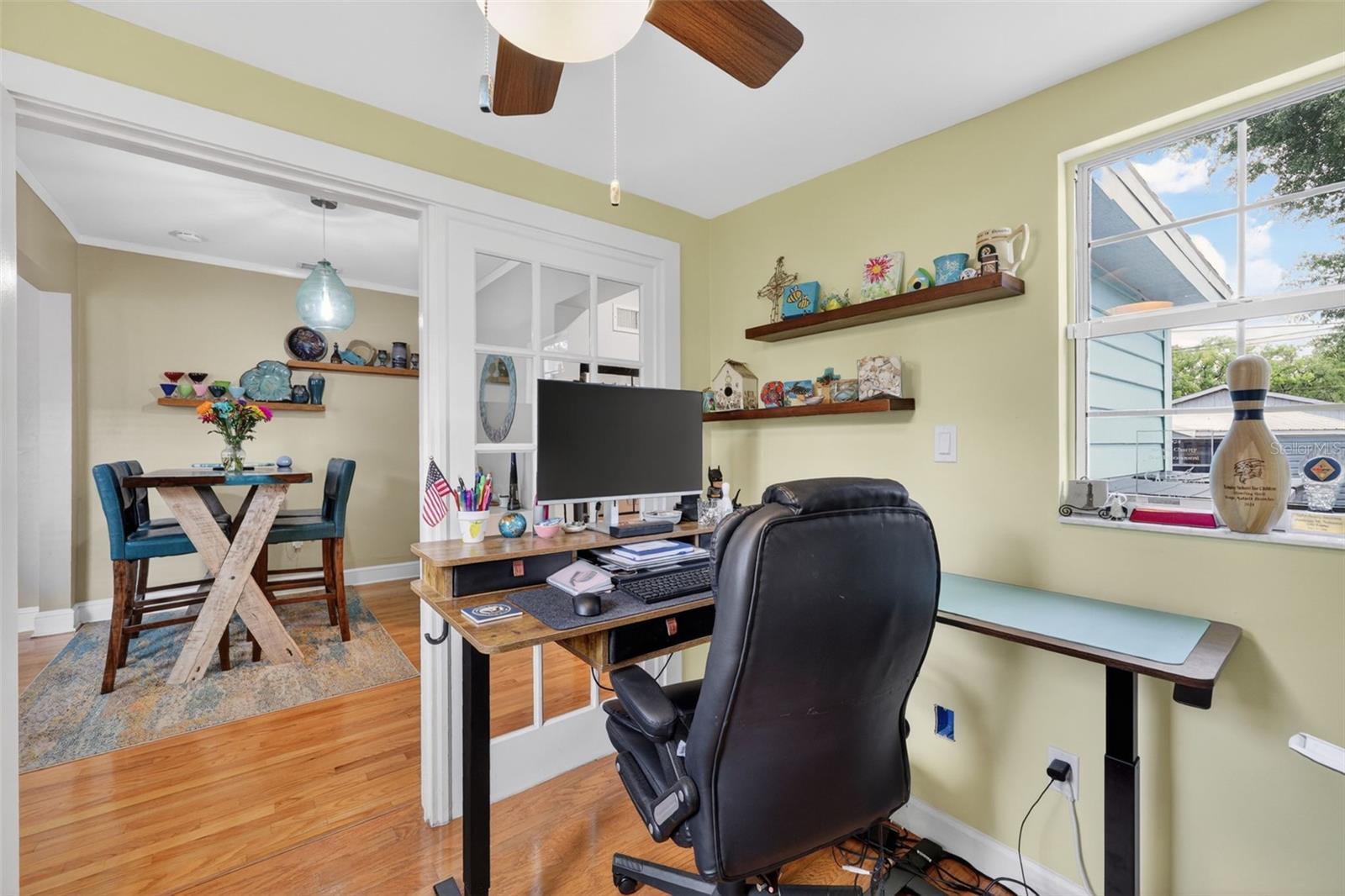 303 E NORTH ST, TAMPA, FL, 33604