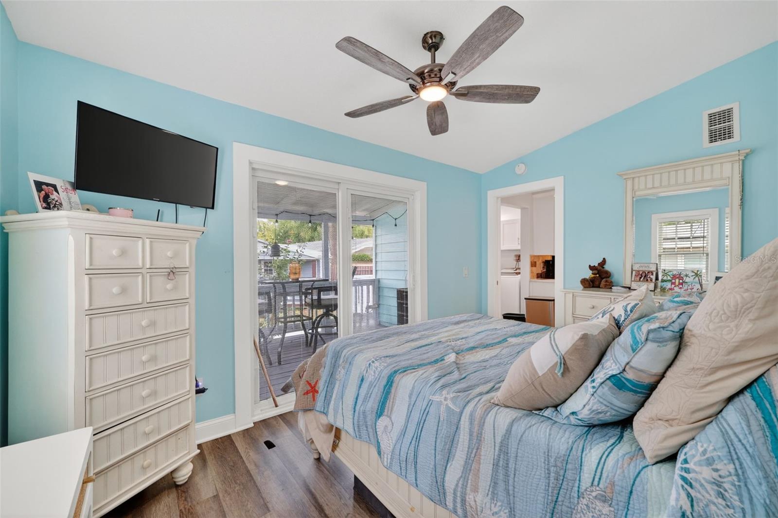 303 E NORTH ST, TAMPA, FL, 33604
