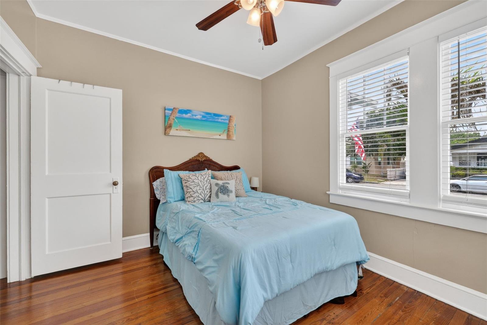 303 E NORTH ST, TAMPA, FL, 33604