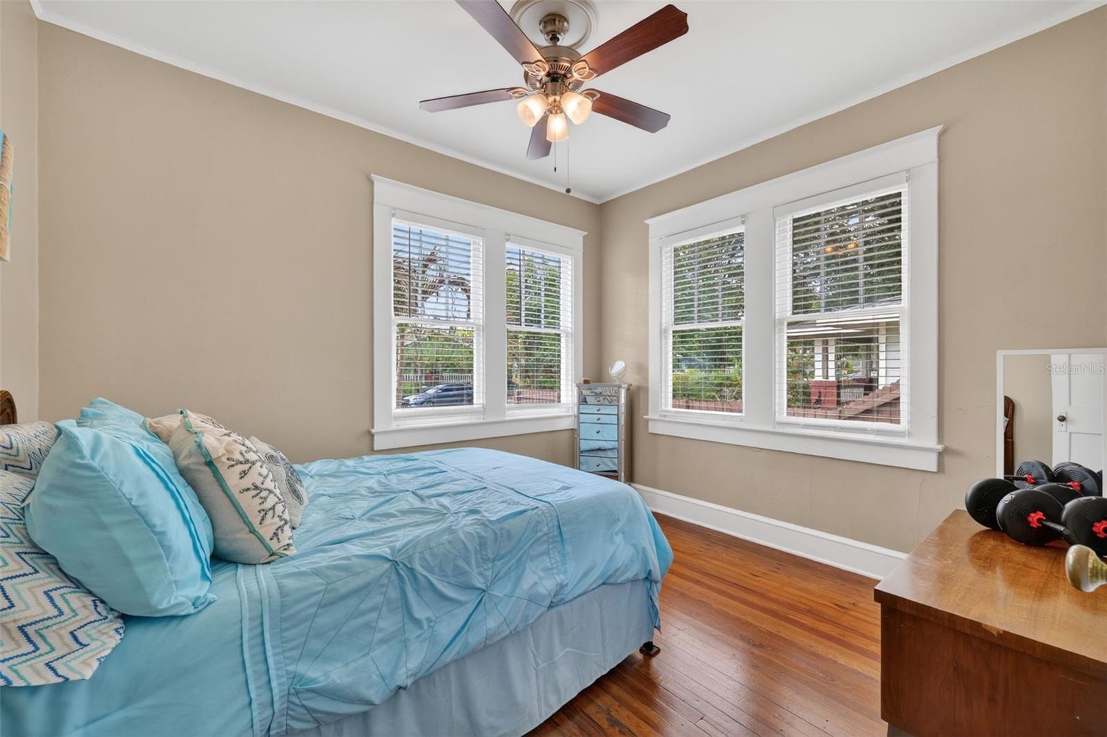 303 E NORTH ST, TAMPA, FL, 33604