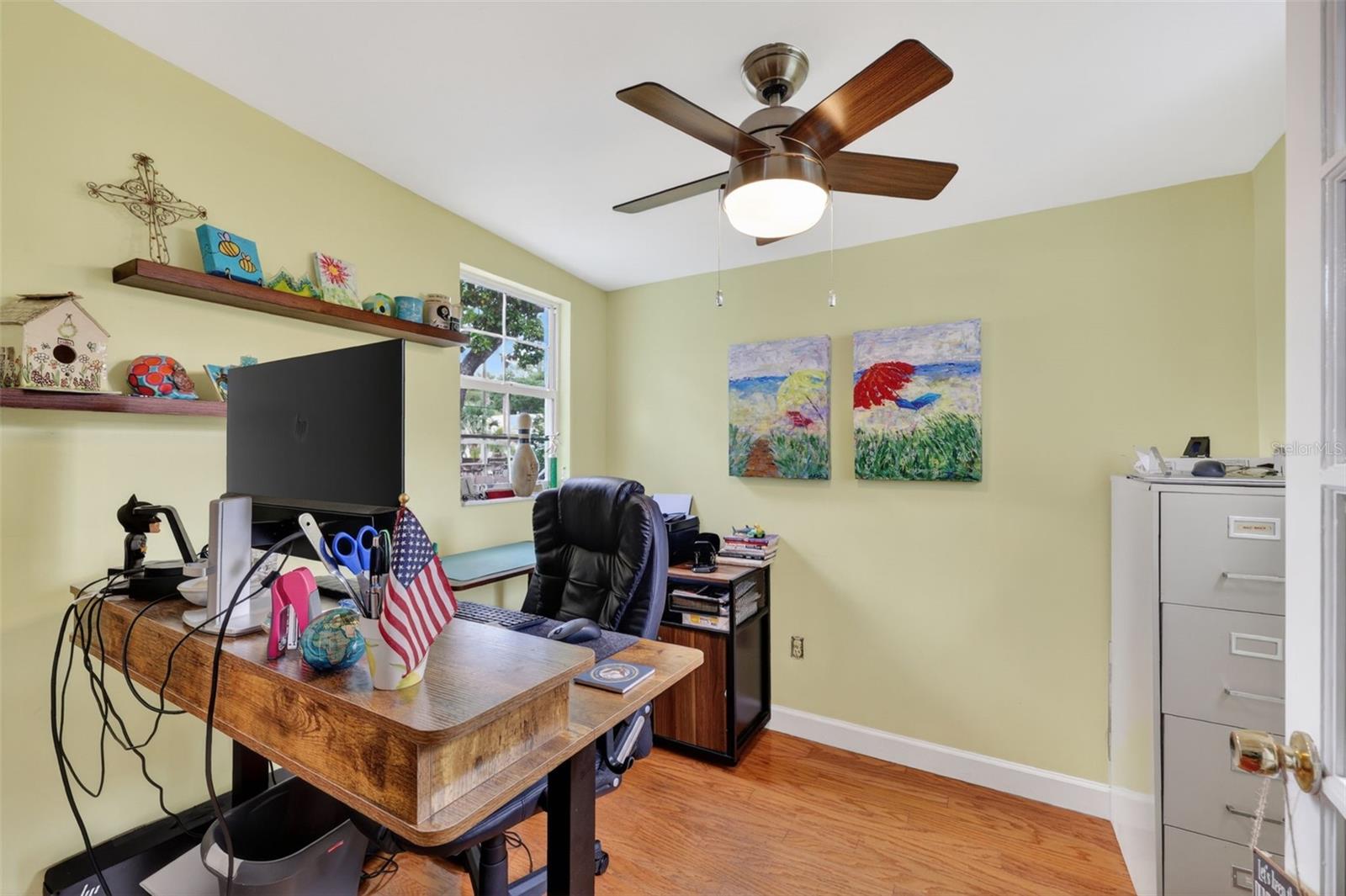 303 E NORTH ST, TAMPA, FL, 33604
