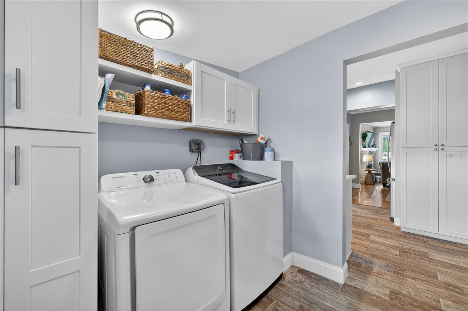 303 E NORTH ST, TAMPA, FL, 33604