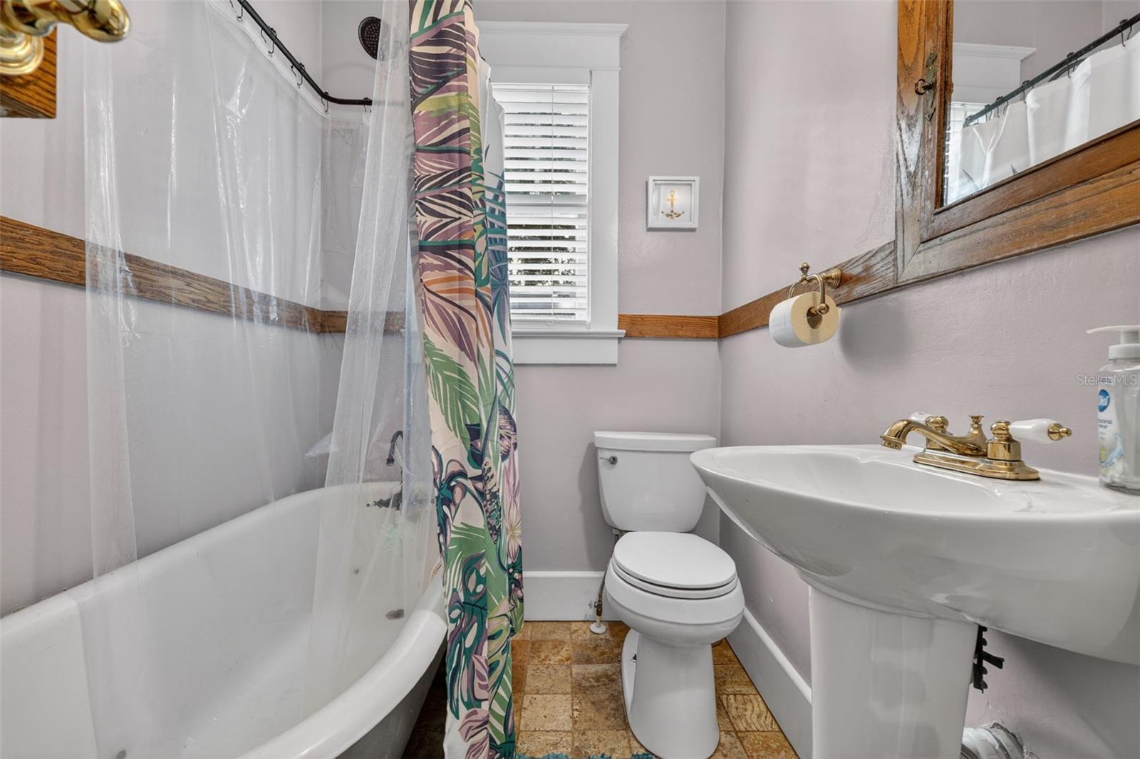 303 E NORTH ST, TAMPA, FL, 33604