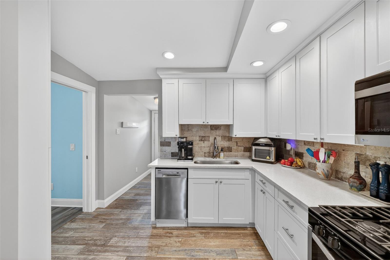 303 E NORTH ST, TAMPA, FL, 33604