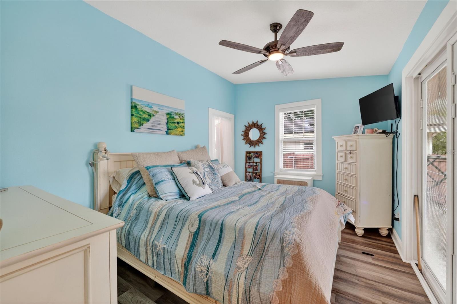 303 E NORTH ST, TAMPA, FL, 33604