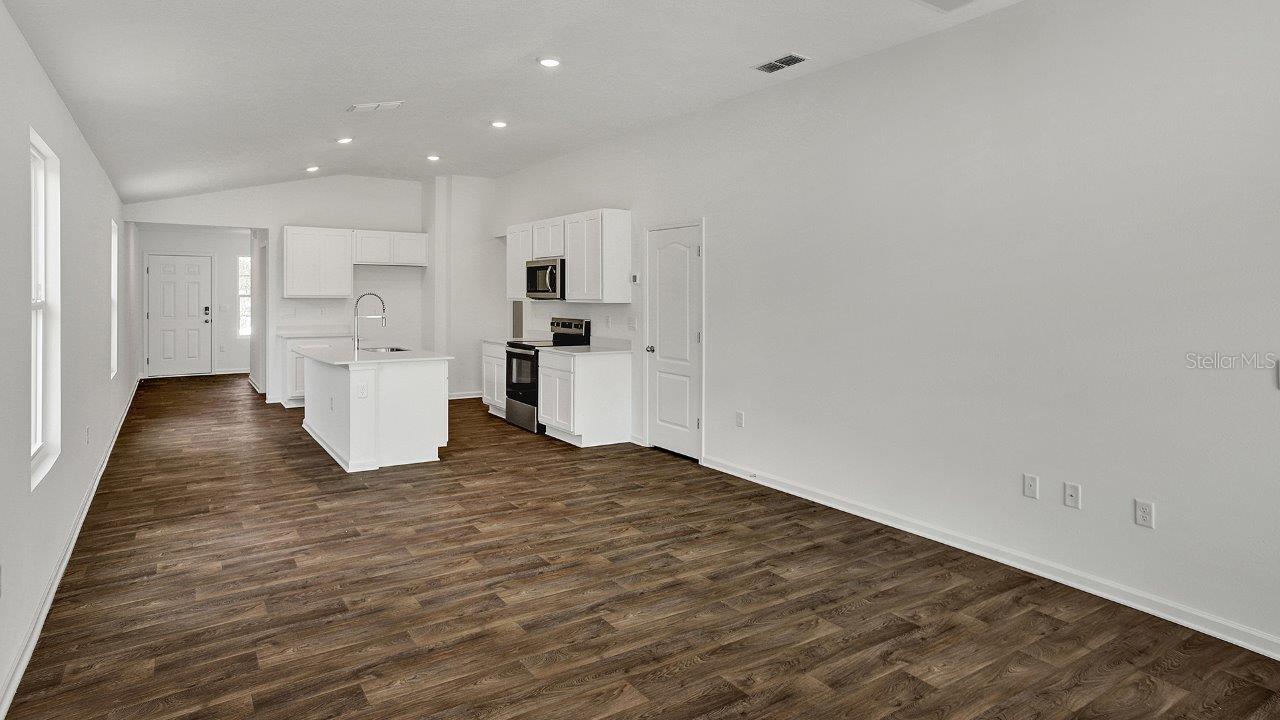 7 DIVOT PL, BUNNELL, FL, 32110