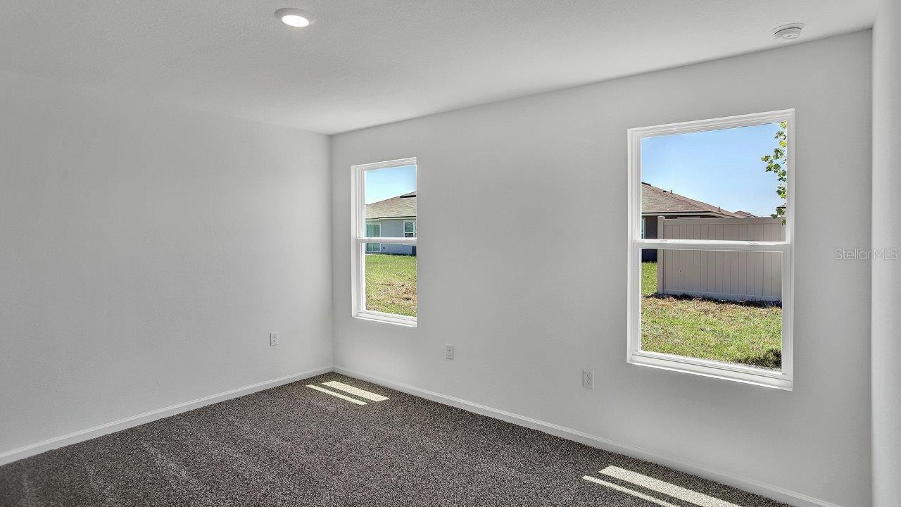 7 DIVOT PL, BUNNELL, FL, 32110