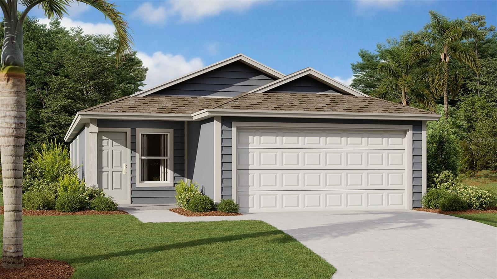 7 DIVOT PL, BUNNELL, FL, 32110