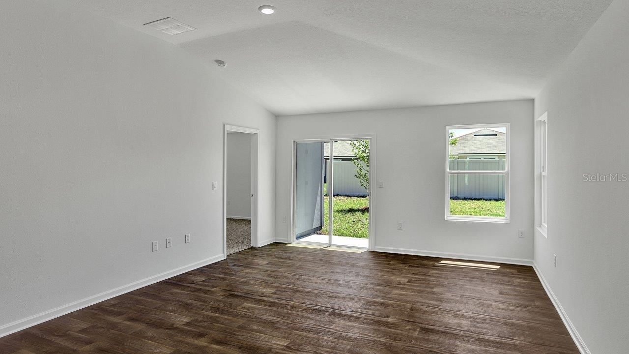 7 DIVOT PL, BUNNELL, FL, 32110