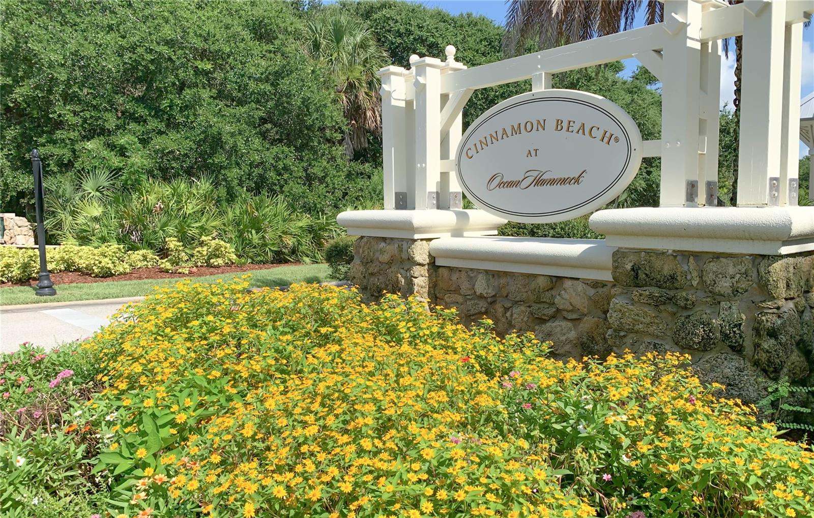 39 CINNAMON BEACH WAY, PALM COAST, FL, 32137