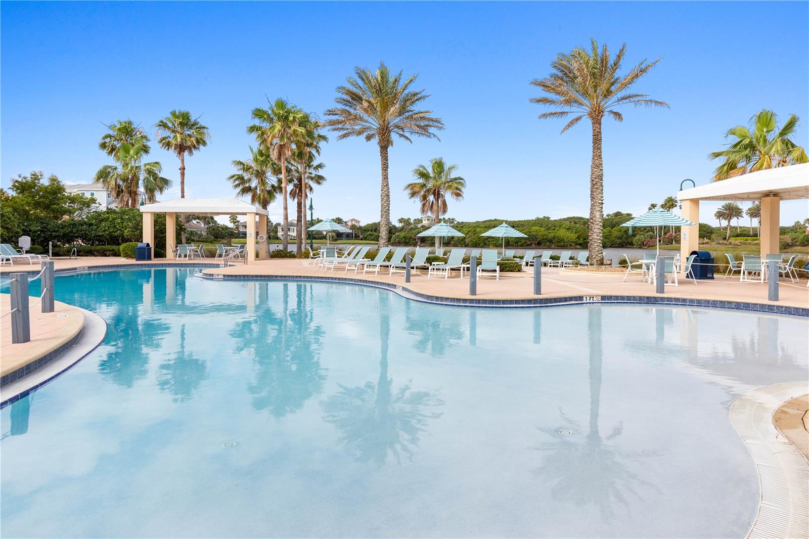 39 CINNAMON BEACH WAY, PALM COAST, FL, 32137