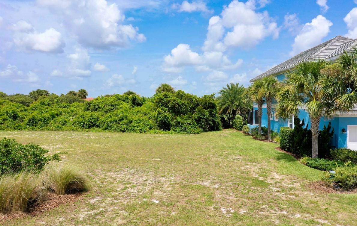 39 CINNAMON BEACH WAY, PALM COAST, FL, 32137