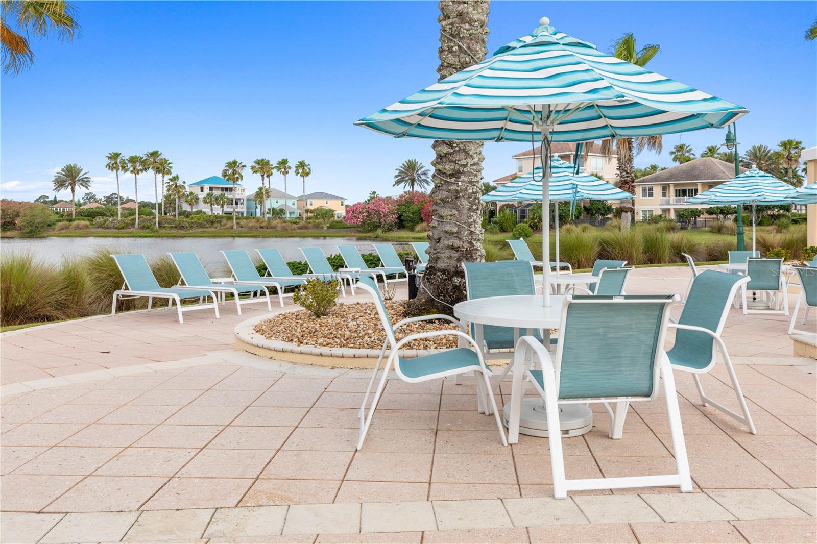 39 CINNAMON BEACH WAY, PALM COAST, FL, 32137