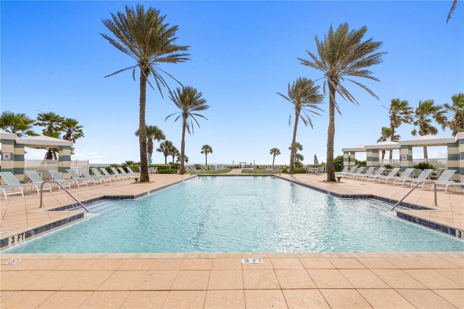 39 CINNAMON BEACH WAY, PALM COAST, FL, 32137