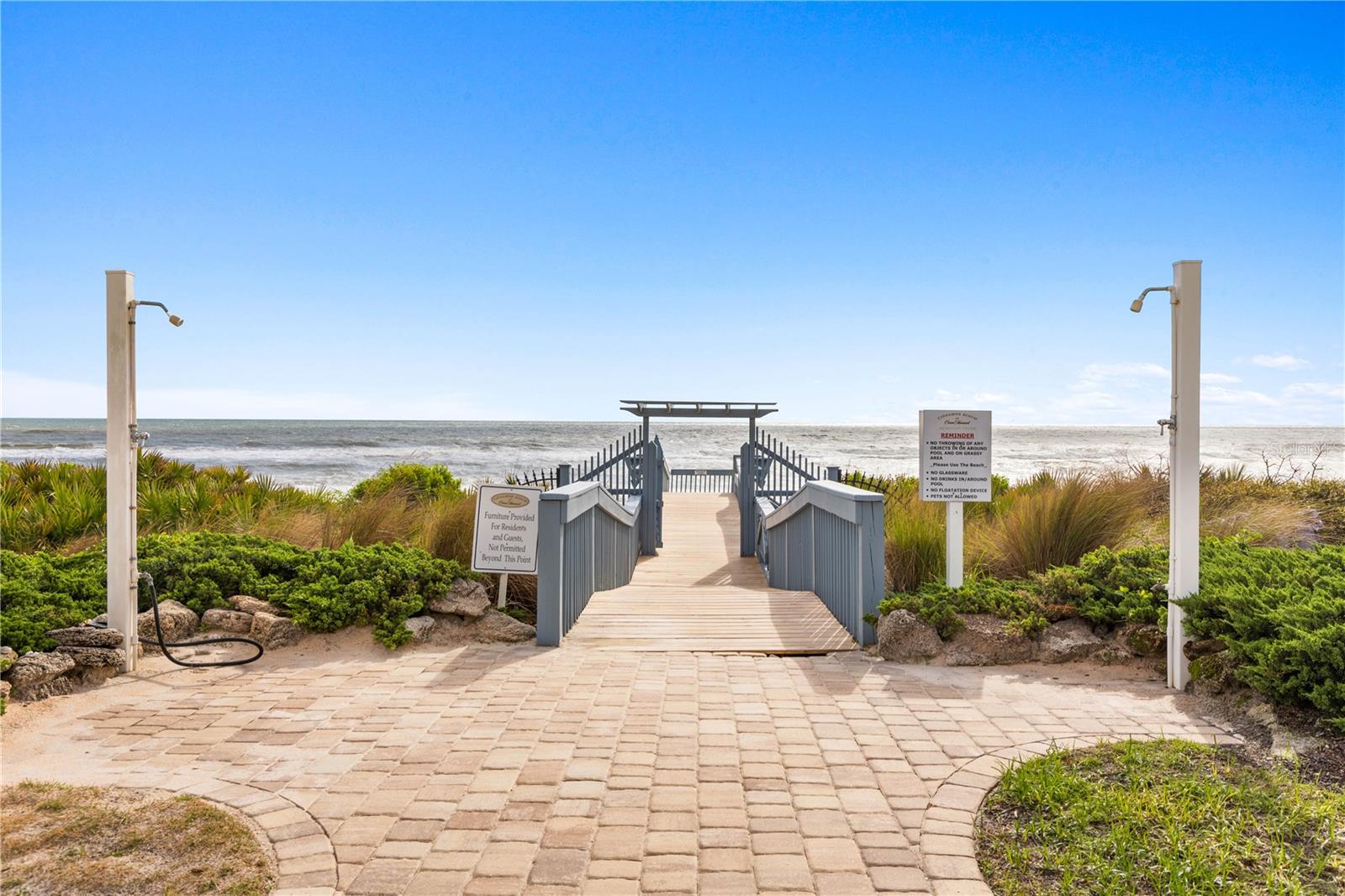 39 CINNAMON BEACH WAY, PALM COAST, FL, 32137