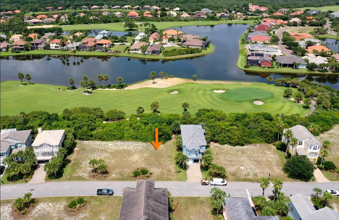 39 CINNAMON BEACH WAY, PALM COAST, FL, 32137