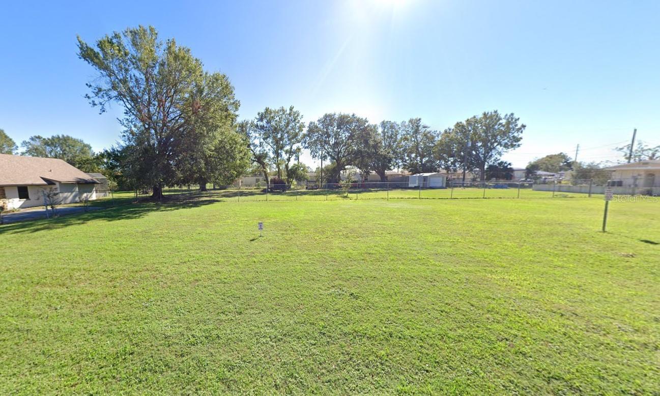 522 PEARSONS PATH, AUBURNDALE, FL, 33823
