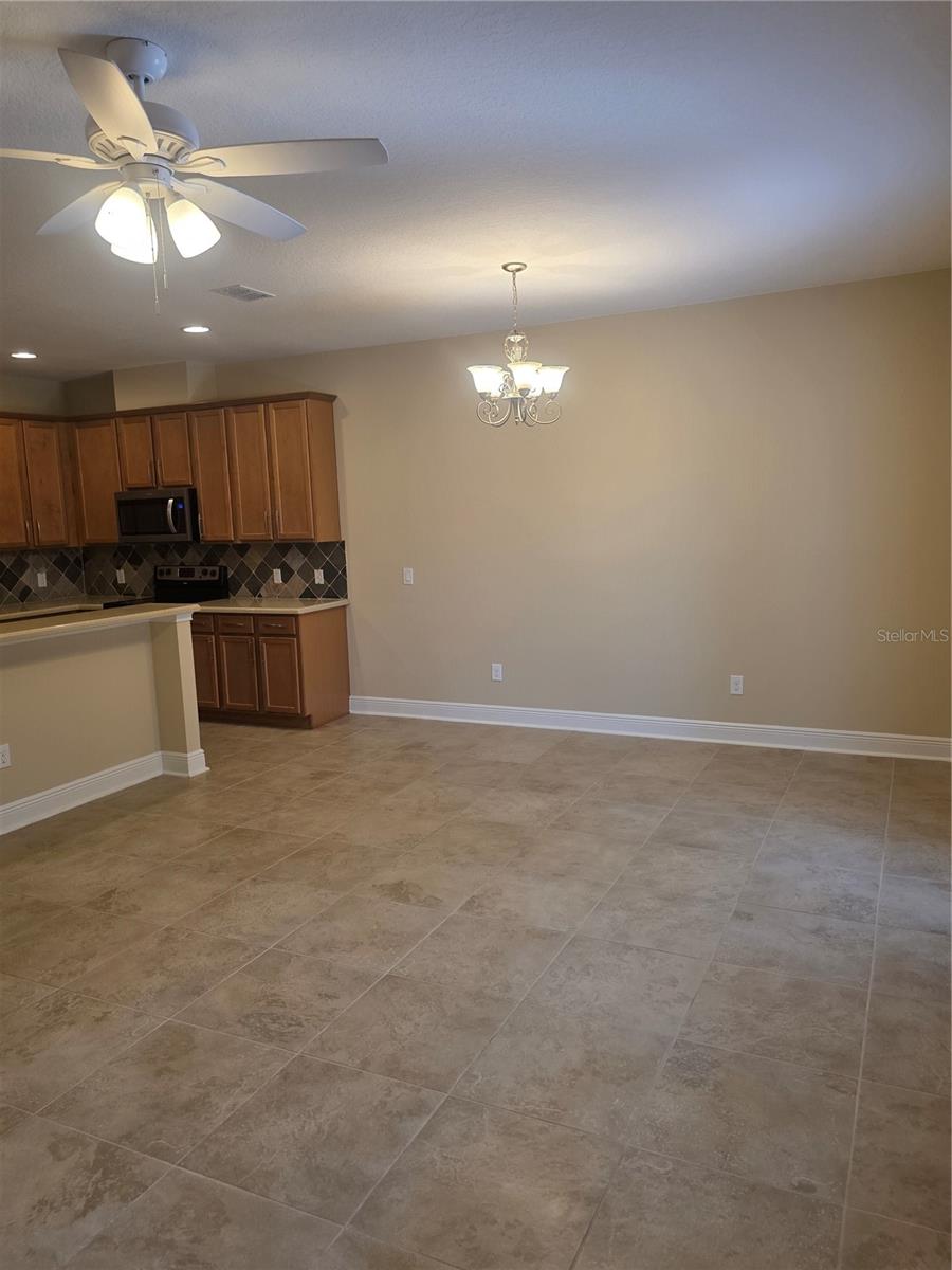 454 ELLIS SQUARE CT, SANFORD, FL, 32771