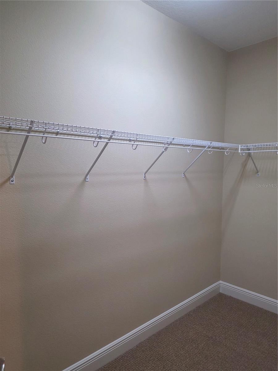 454 ELLIS SQUARE CT, SANFORD, FL, 32771