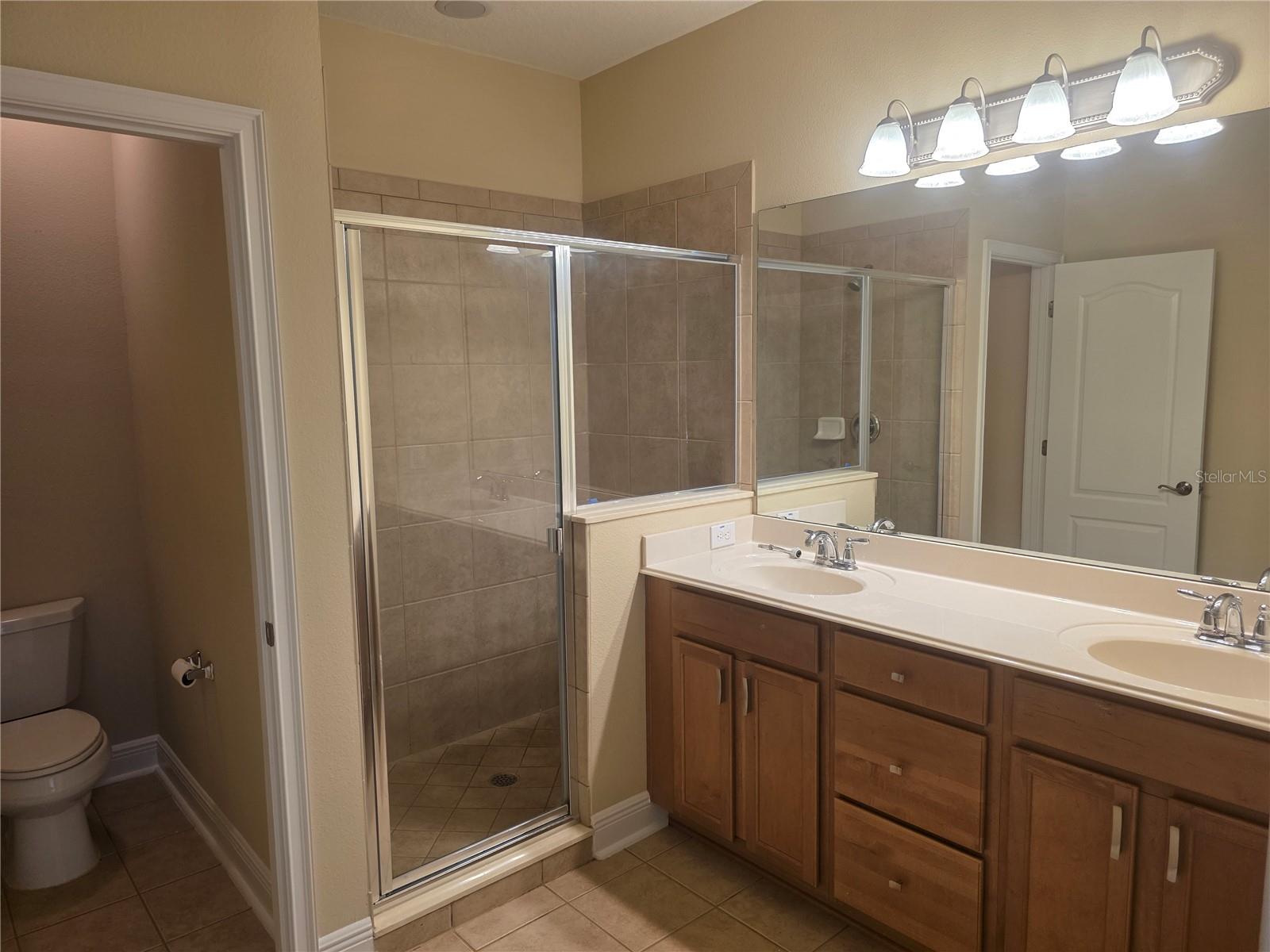 454 ELLIS SQUARE CT, SANFORD, FL, 32771