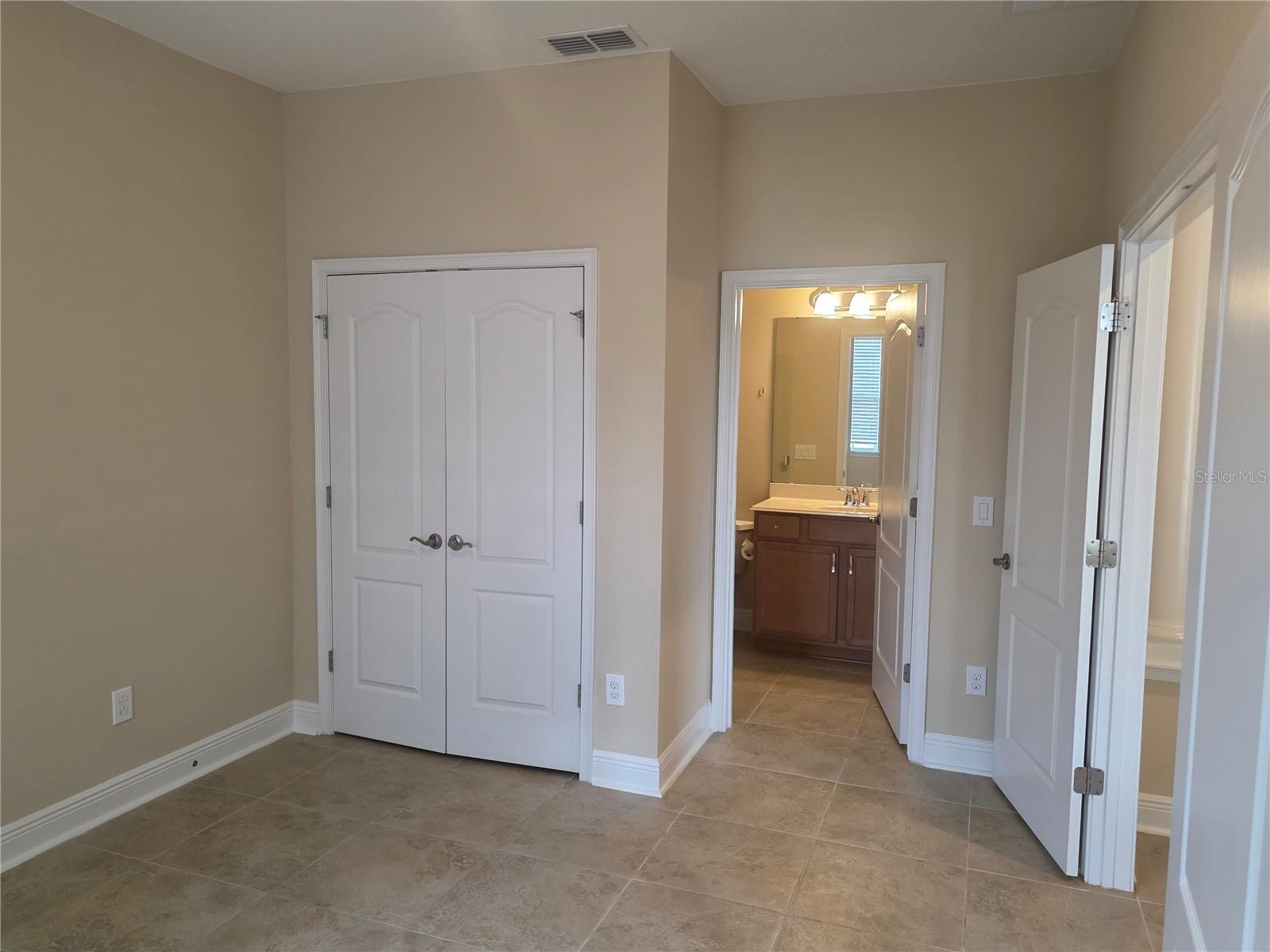 454 ELLIS SQUARE CT, SANFORD, FL, 32771