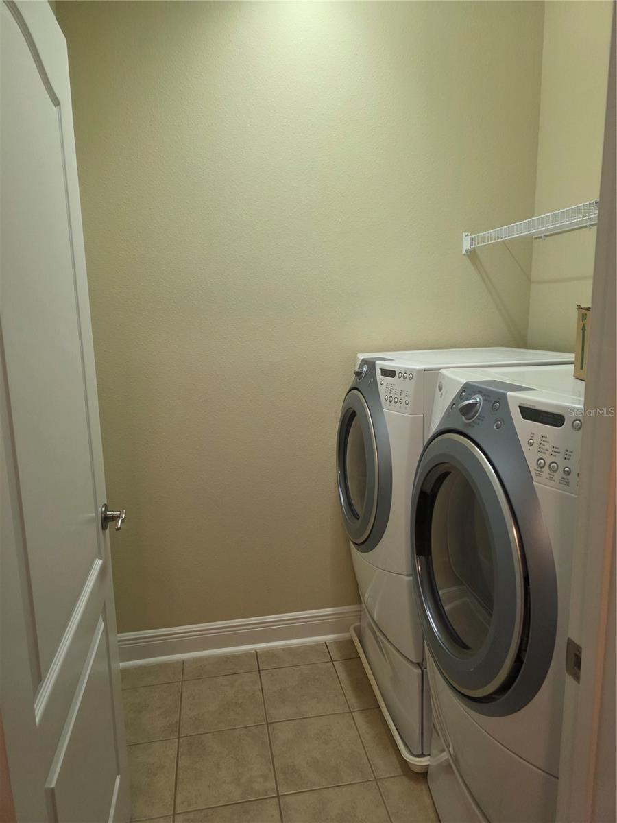 454 ELLIS SQUARE CT, SANFORD, FL, 32771