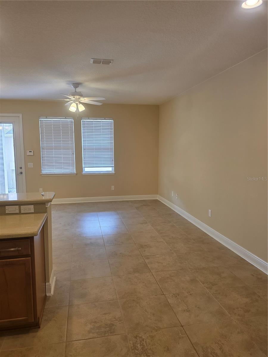454 ELLIS SQUARE CT, SANFORD, FL, 32771