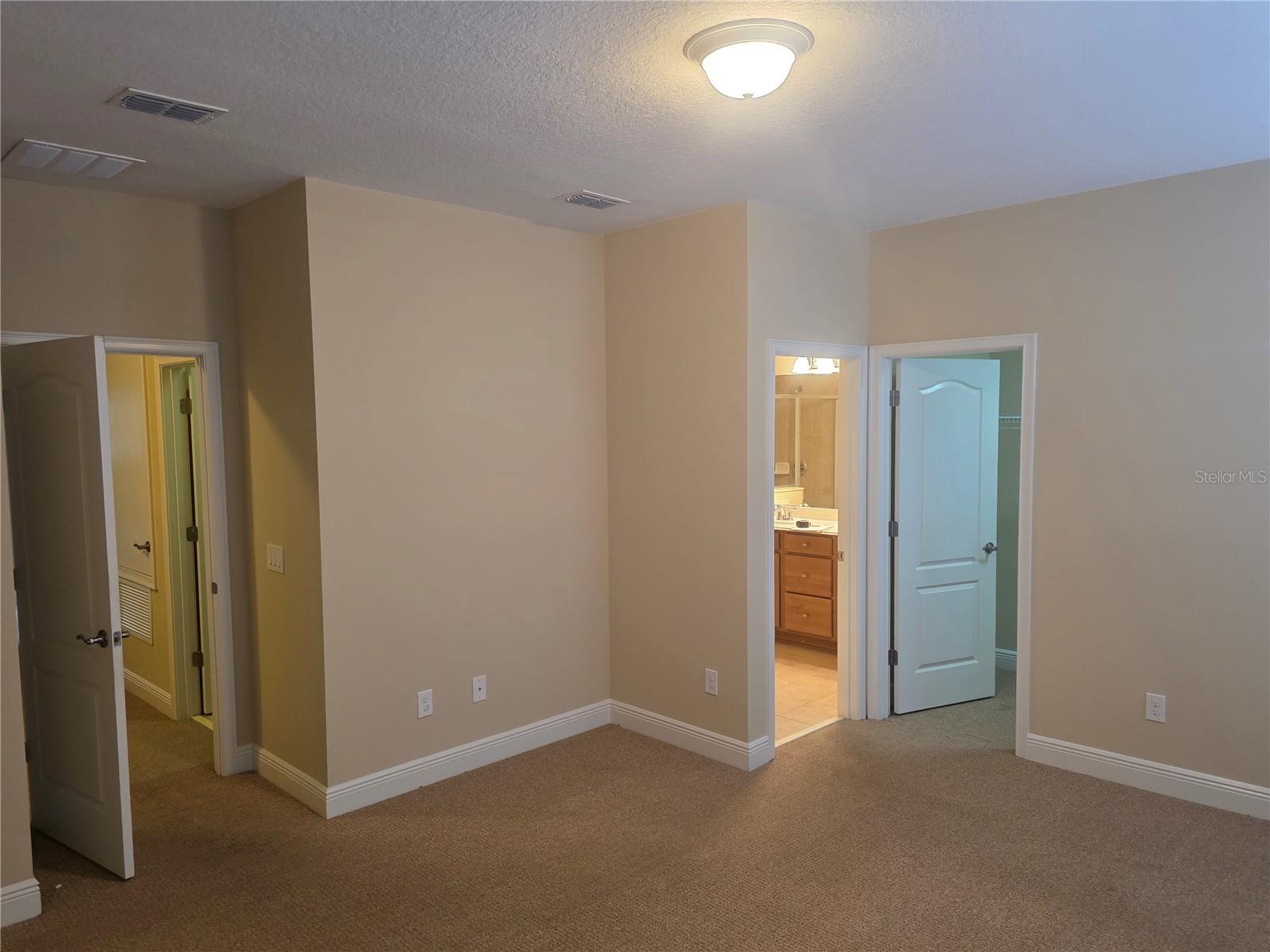 454 ELLIS SQUARE CT, SANFORD, FL, 32771