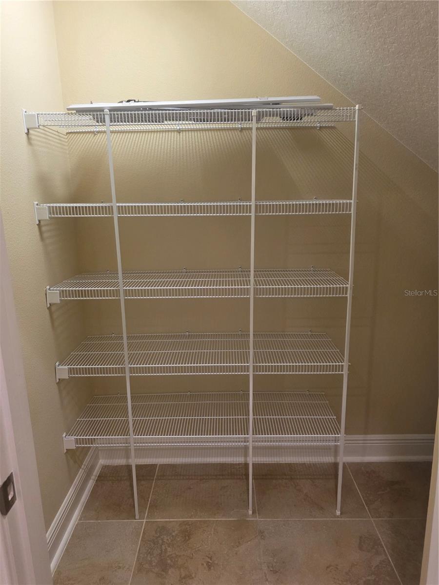 454 ELLIS SQUARE CT, SANFORD, FL, 32771