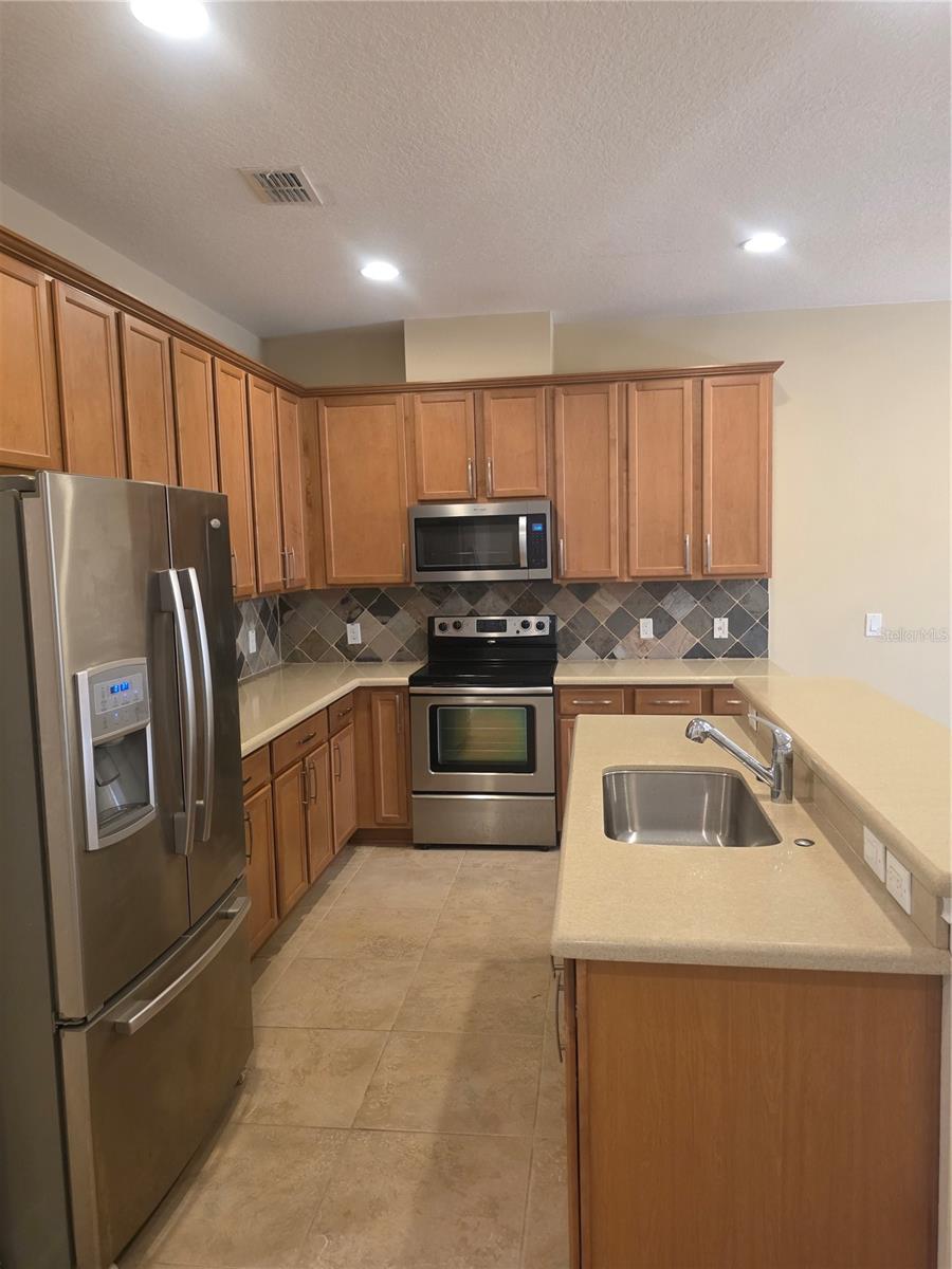 454 ELLIS SQUARE CT, SANFORD, FL, 32771