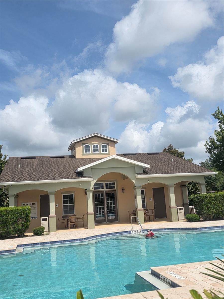 454 ELLIS SQUARE CT, SANFORD, FL, 32771