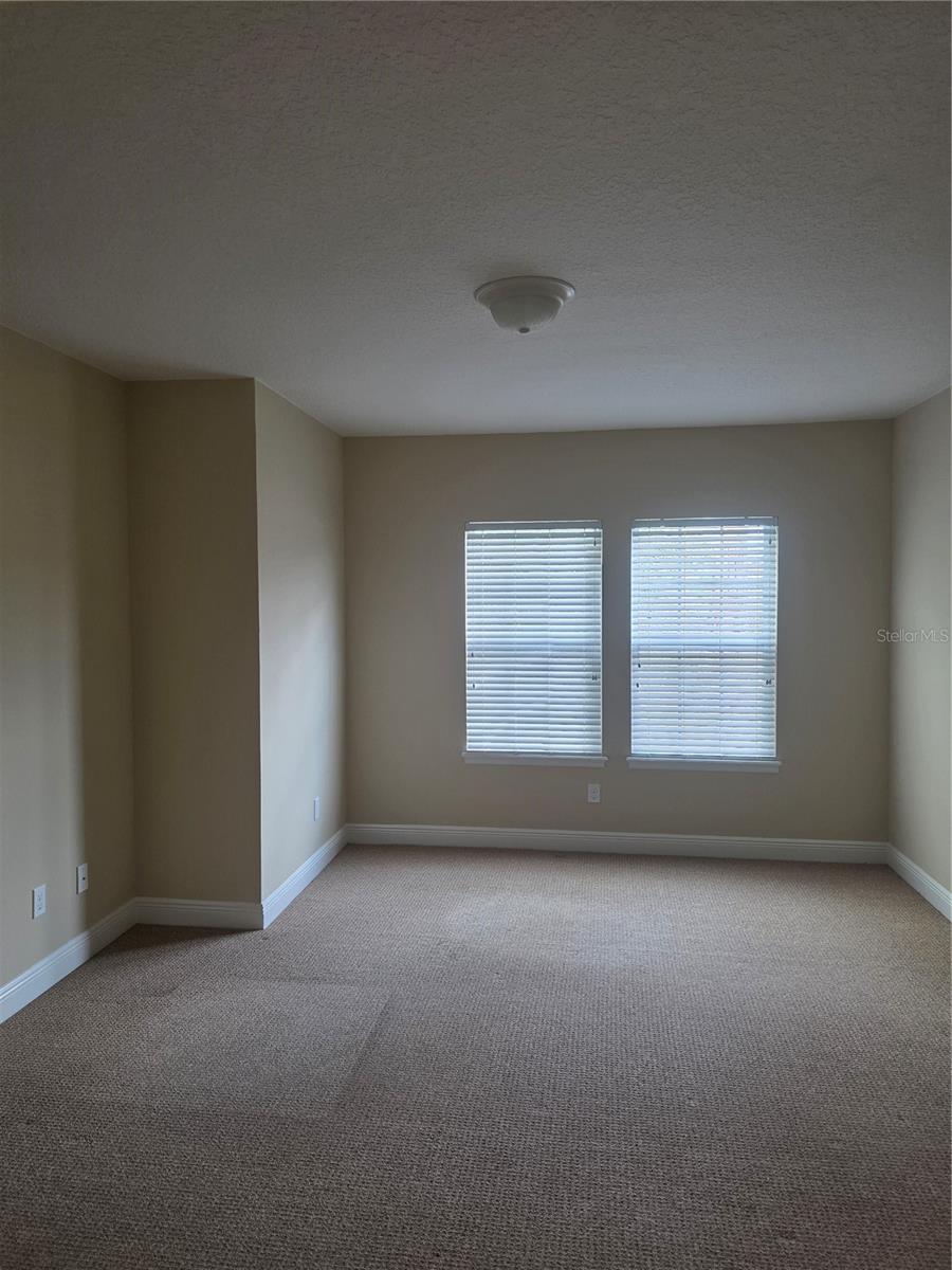 454 ELLIS SQUARE CT, SANFORD, FL, 32771