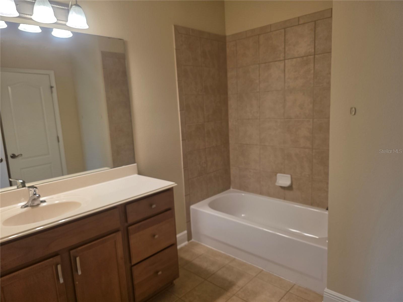 454 ELLIS SQUARE CT, SANFORD, FL, 32771