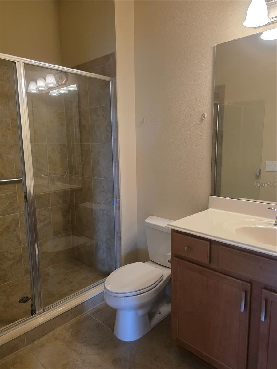 454 ELLIS SQUARE CT, SANFORD, FL, 32771