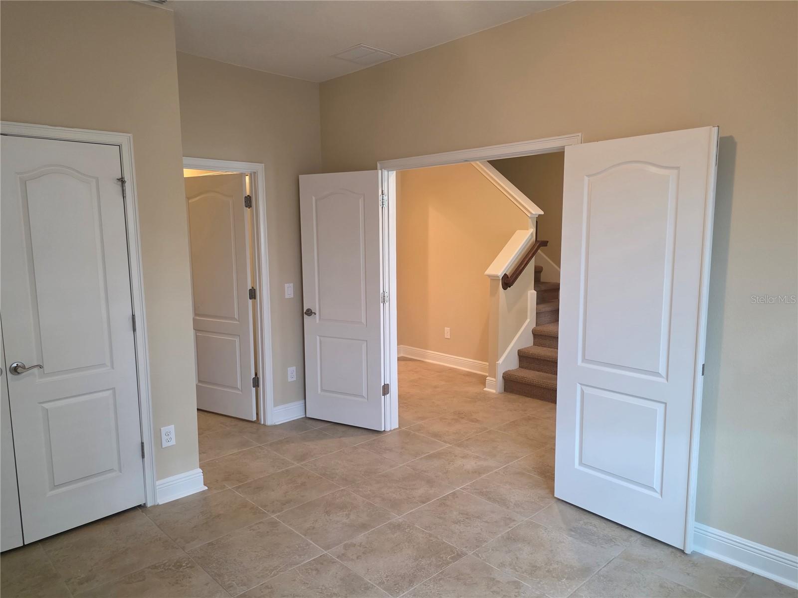 454 ELLIS SQUARE CT, SANFORD, FL, 32771
