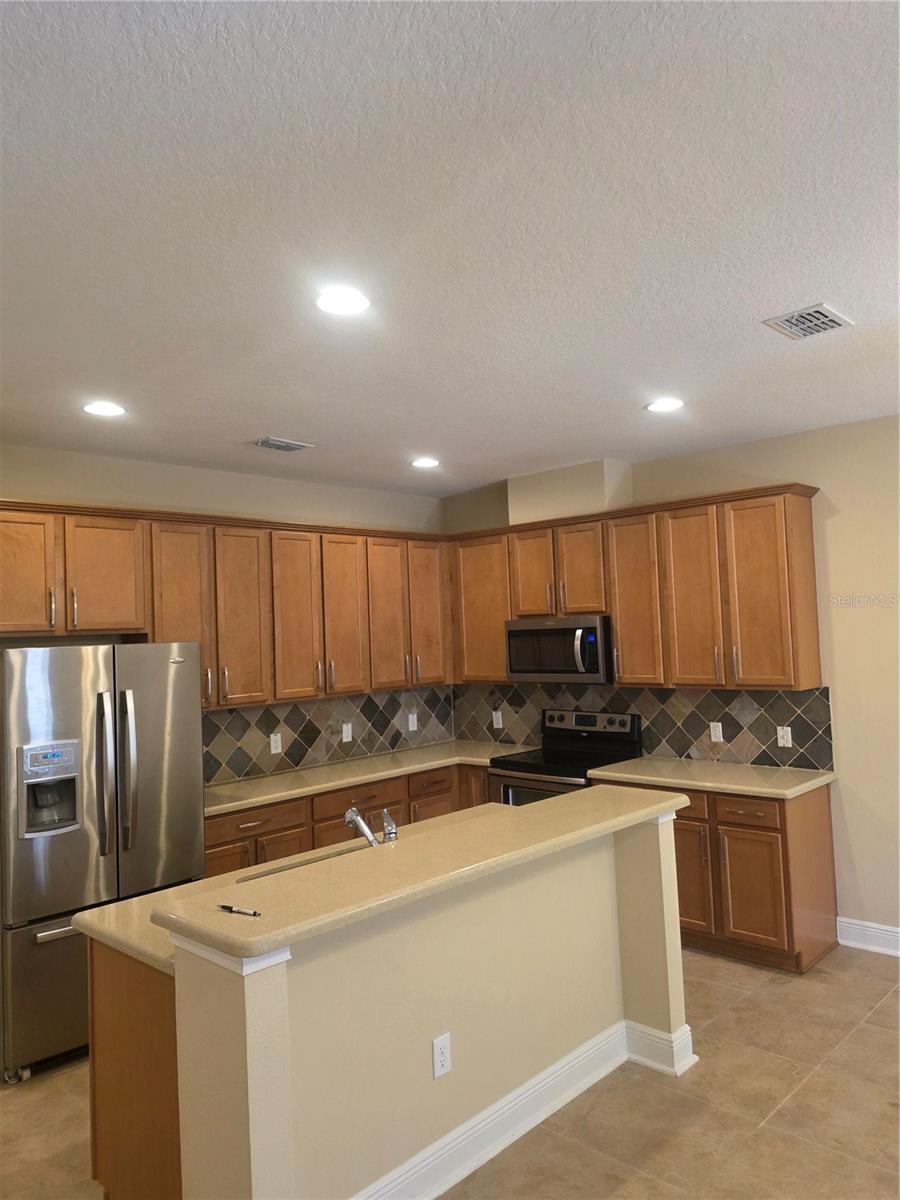 454 ELLIS SQUARE CT, SANFORD, FL, 32771